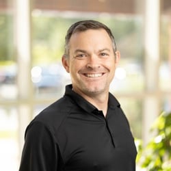 image of blog Tim McDonough