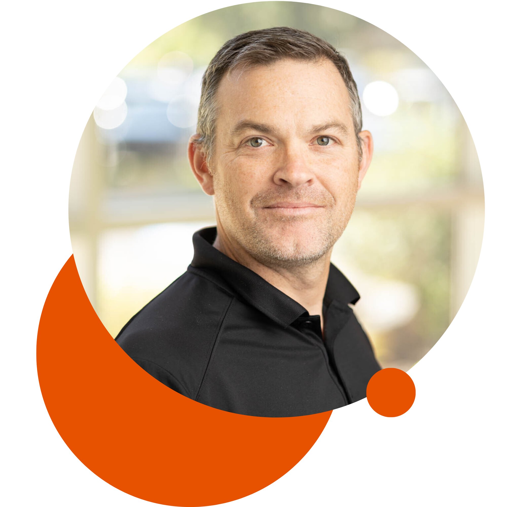 3-Jan-07-2026-04-01-21-7866-PM