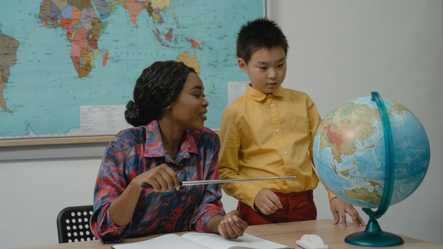 career-options-for-teachers-searchality