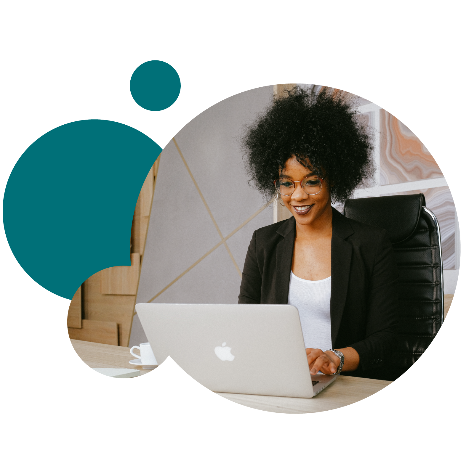 4 Optimize Your Reach to Candidates