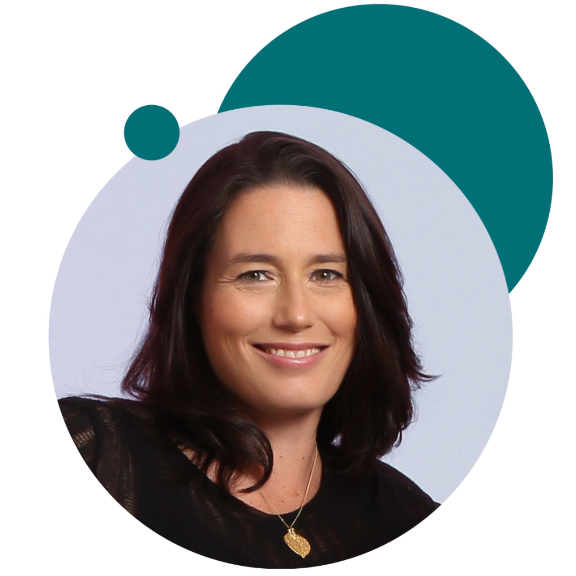 4-Jan-07-2026-04-01-21-9180-PM