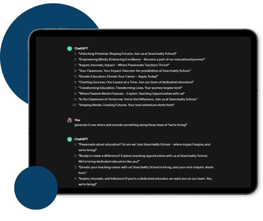 ChatGPT-for-teacher-recruitment-4-searchalit-