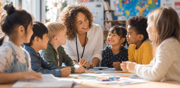Hiring for Impact: What Heads of International Schools Look for in New Teachers - Featured image