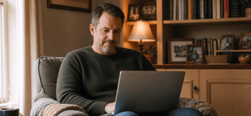 How to Use AI to Measure Your School's Online Presence (With Teachers, Not Just Families) - Featured image