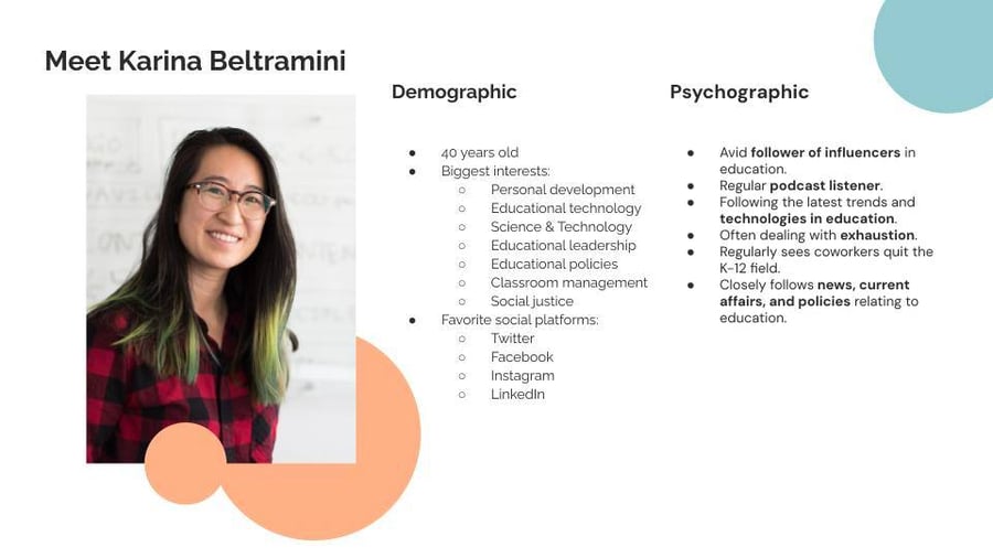 teacher-recruitment-data-insight-searchality