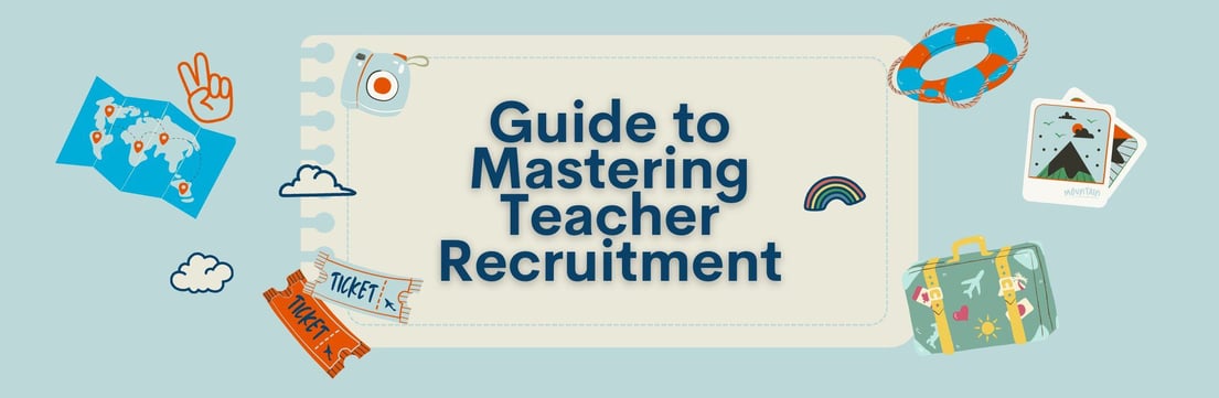 Mastering-Teacher-Recruitment-banner-searchality