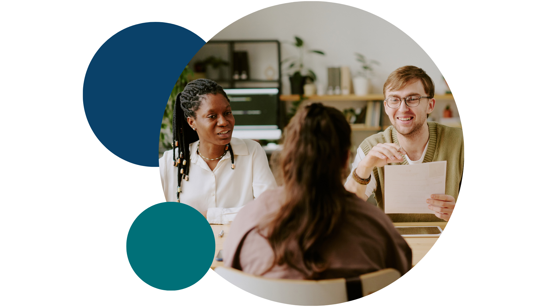 Centralize your hiring-1