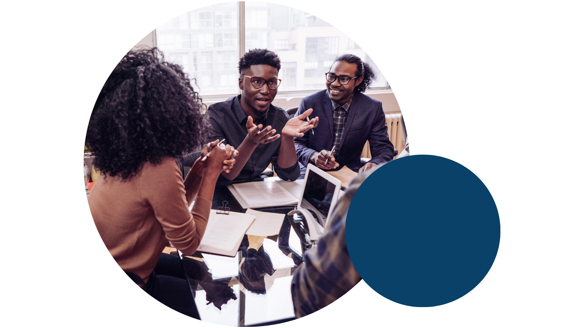 Easiest onboarding-1