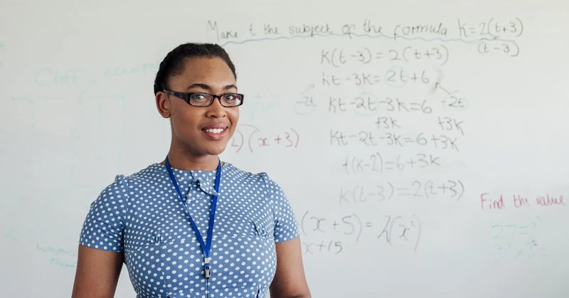 GettyImages-911026884-2-1-e1701953088239