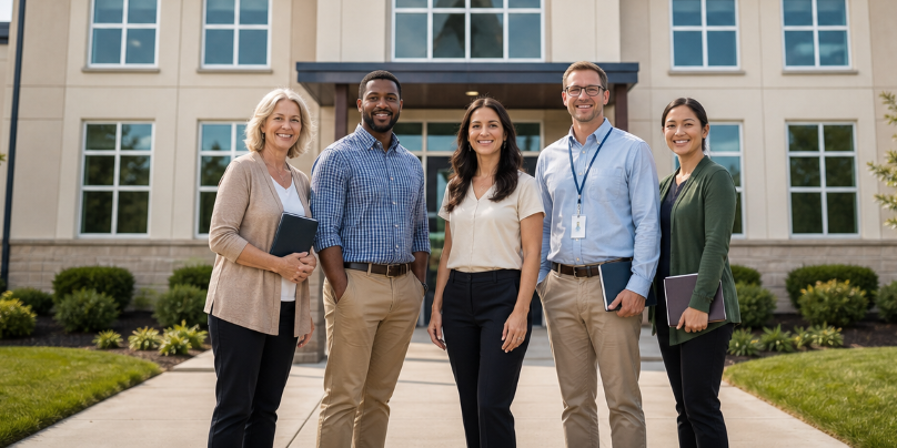 K12 School Happy Teachers (2)-1