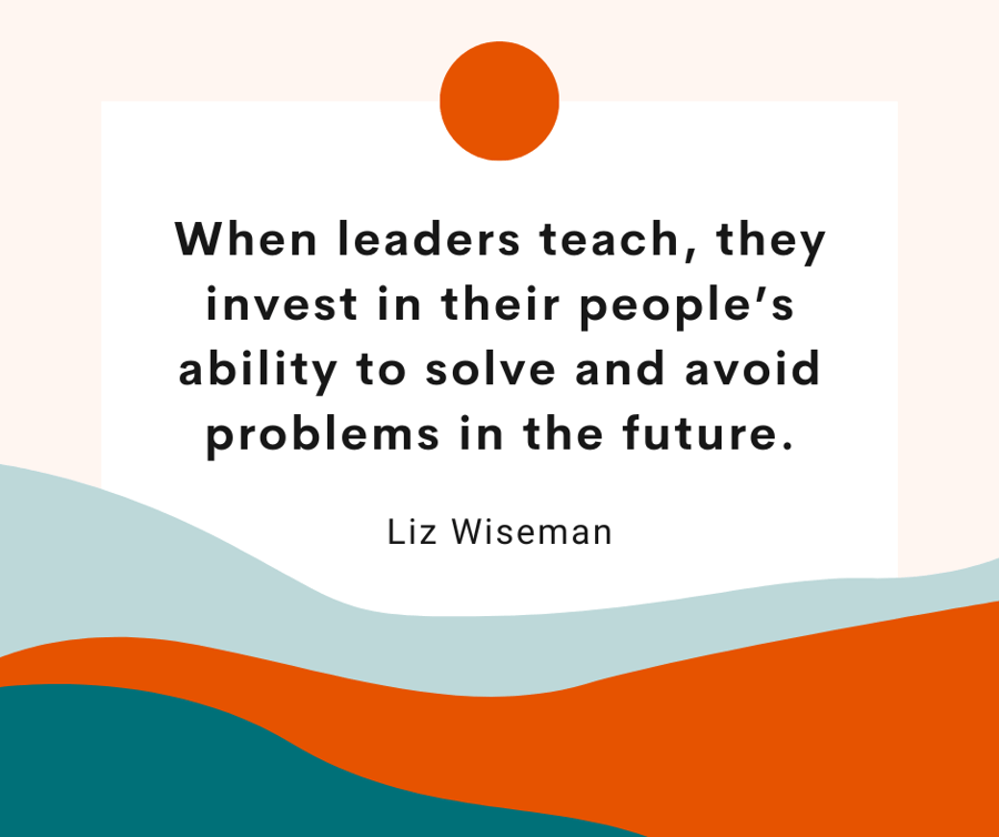 Liz-wiseman-on-leadership-and-skills-searchality