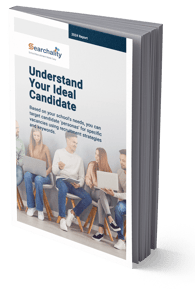 Searchality download report3