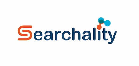 Searchality_Logo_Final-1