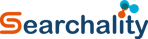 Searchality - Logo --comp