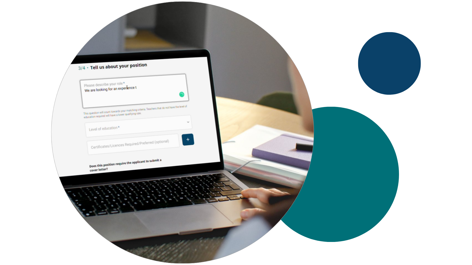 Standardize Templates-2