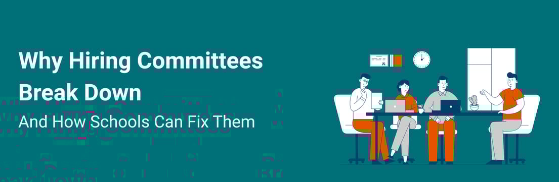 The Hidden Costs of Vacancies — and How to Prevent Them (6)