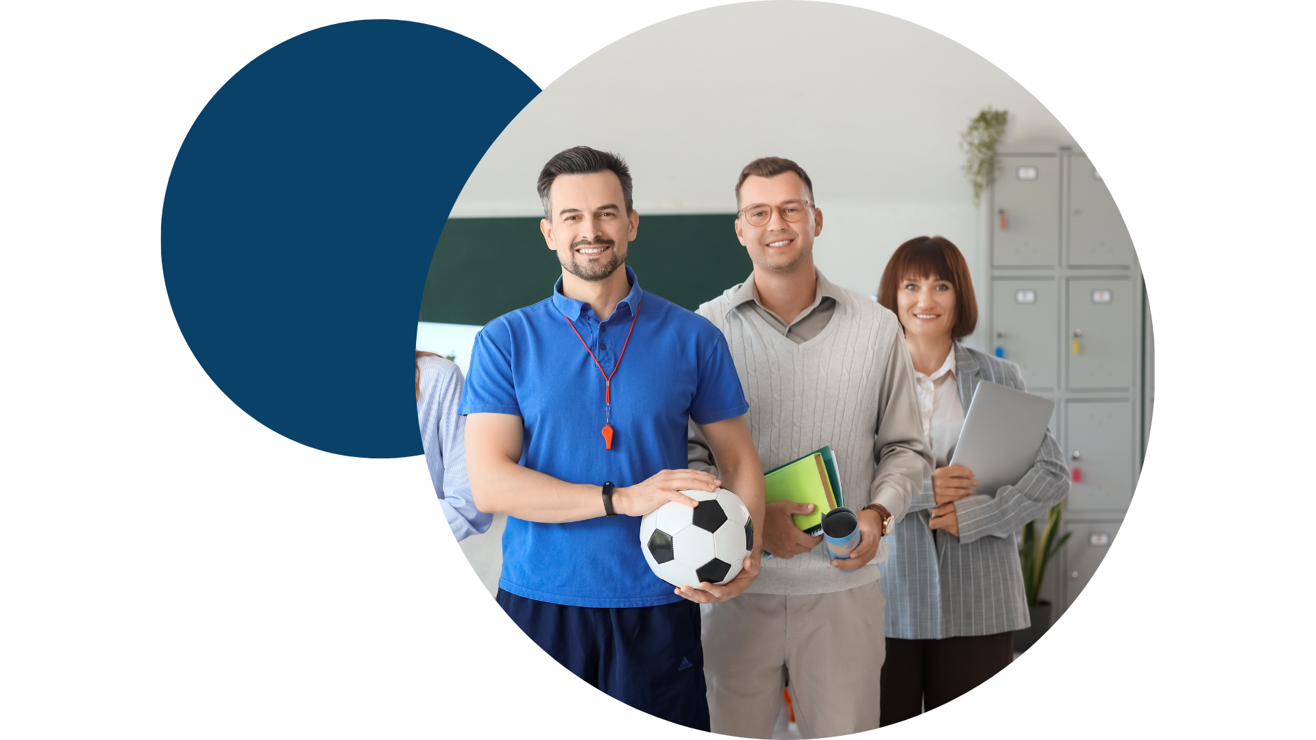 Transform your process-2