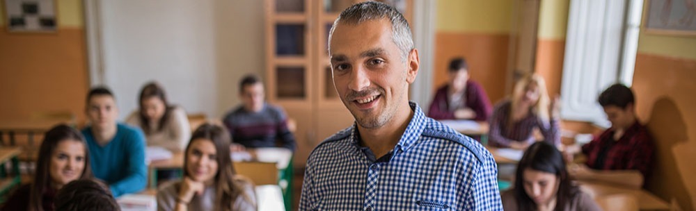 blogRetention-1000x375-1