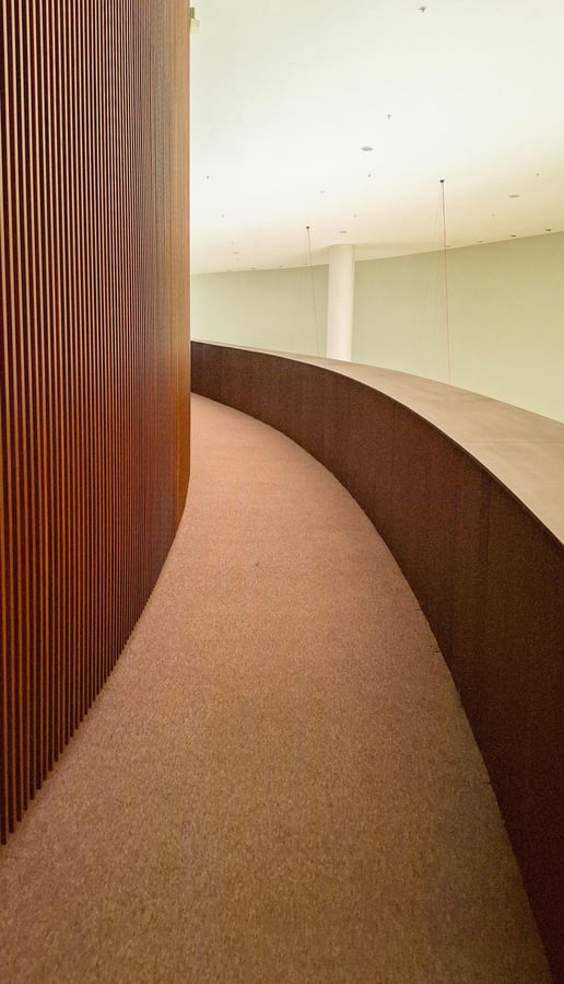 pexels-canshotz-36359749