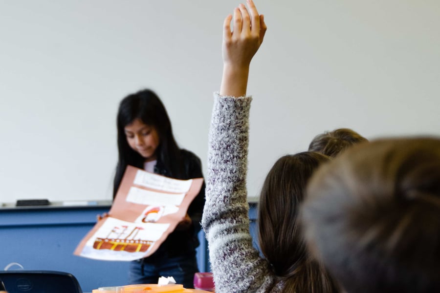 social-skills-in-shcool-students-searchality