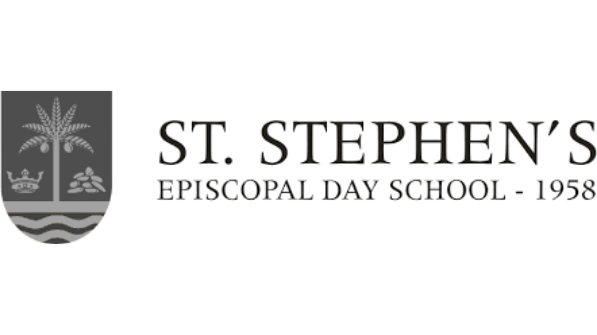 St. Stephen's Episcopal Day School