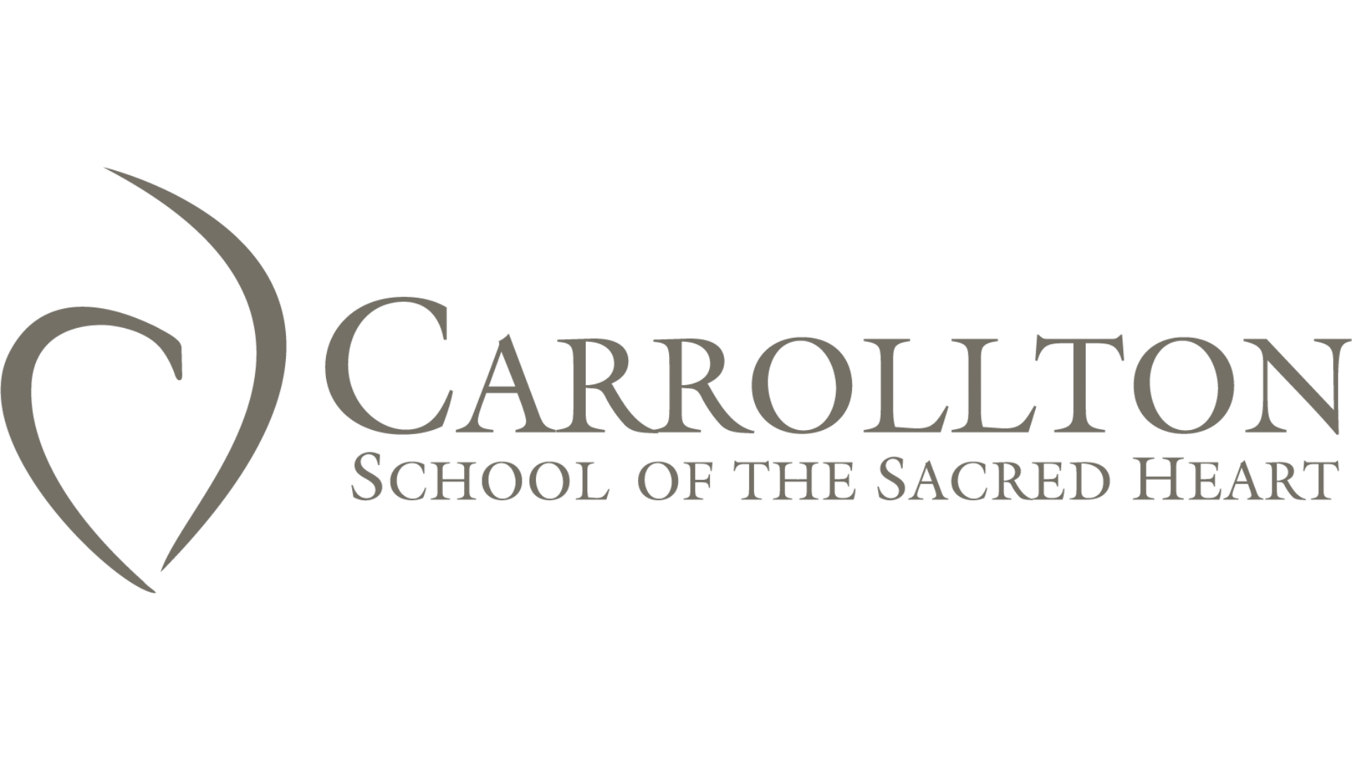 Carrollton School of the Sacred Heart