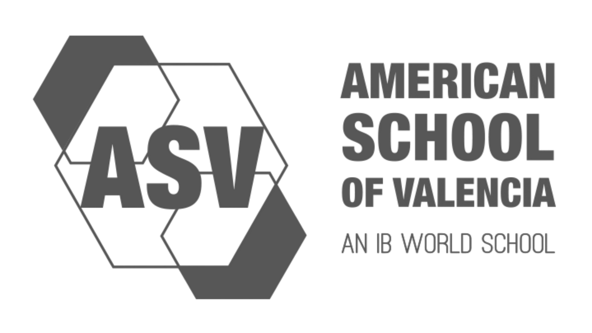 American School of Valencia