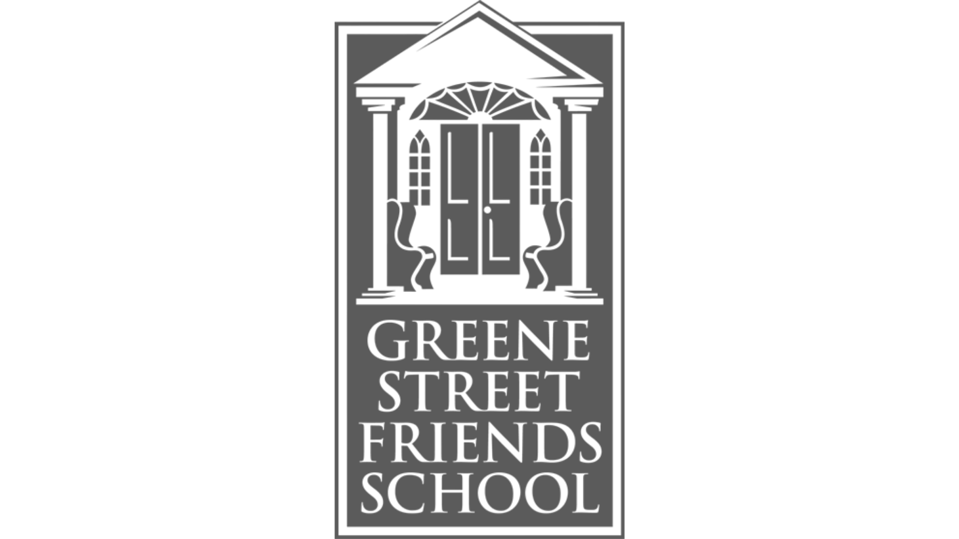 Greene Street Friends School