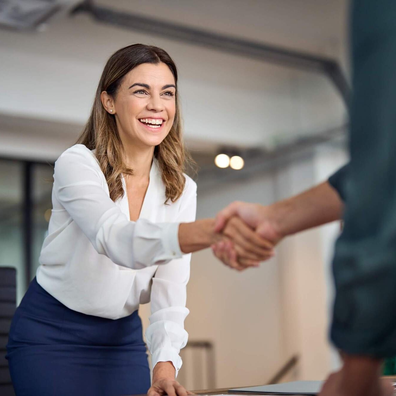 Why Your School’s Careers Page Matters