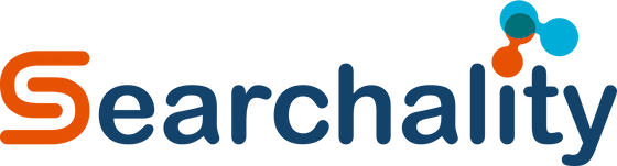 Searchality_Logo-tp-colour